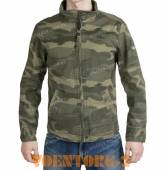 ������ ������������ ���.111 | ����  Woodland